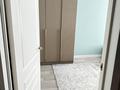 4-бөлмелі пәтер · 95.6 м² · 2/9 қабат, мкр Таугуль-1 42, бағасы: 75 млн ₸ в Алматы, Ауэзовский р-н — фото 26
