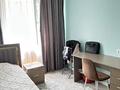 4-бөлмелі пәтер · 95.6 м² · 2/9 қабат, мкр Таугуль-1 42, бағасы: 75 млн ₸ в Алматы, Ауэзовский р-н — фото 27