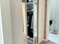 4-бөлмелі пәтер · 95.6 м² · 2/9 қабат, мкр Таугуль-1 42, бағасы: 75 млн ₸ в Алматы, Ауэзовский р-н — фото 4