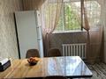 4-бөлмелі пәтер · 95.6 м² · 2/9 қабат, мкр Таугуль-1 42, бағасы: 75 млн ₸ в Алматы, Ауэзовский р-н — фото 6