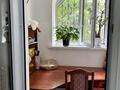 4-бөлмелі пәтер · 95.6 м² · 2/9 қабат, мкр Таугуль-1 42, бағасы: 75 млн ₸ в Алматы, Ауэзовский р-н — фото 8