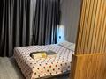 1-бөлмелі пәтер · 37 м² · 5/5 қабат, Юность 27, бағасы: 15 000 ₸ в Семее, Красный Кордон — фото 10