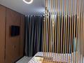 1-бөлмелі пәтер · 37 м² · 5/5 қабат, Юность 27, бағасы: 15 000 ₸ в Семее, Красный Кордон — фото 11