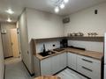 1-бөлмелі пәтер · 37 м² · 5/5 қабат, Юность 27, бағасы: 15 000 ₸ в Семее, Красный Кордон — фото 12