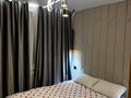 1-бөлмелі пәтер · 37 м² · 5/5 қабат, Юность 27, бағасы: 15 000 ₸ в Семее, Красный Кордон — фото 13