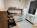 1-бөлмелі пәтер · 37 м² · 5/5 қабат, Юность 27, бағасы: 15 000 ₸ в Семее, Красный Кордон — фото 14