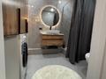 1-бөлмелі пәтер · 37 м² · 5/5 қабат, Юность 27, бағасы: 15 000 ₸ в Семее, Красный Кордон — фото 15