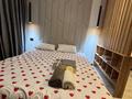1-бөлмелі пәтер · 37 м² · 5/5 қабат, Юность 27, бағасы: 15 000 ₸ в Семее, Красный Кордон — фото 2