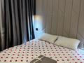 1-бөлмелі пәтер · 37 м² · 5/5 қабат, Юность 27, бағасы: 15 000 ₸ в Семее, Красный Кордон — фото 3
