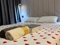 1-бөлмелі пәтер · 37 м² · 5/5 қабат, Юность 27, бағасы: 15 000 ₸ в Семее, Красный Кордон — фото 4
