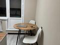 1-бөлмелі пәтер · 37 м² · 5/5 қабат, Юность 27, бағасы: 15 000 ₸ в Семее, Красный Кордон — фото 6