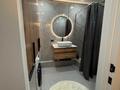 1-бөлмелі пәтер · 37 м² · 5/5 қабат, Юность 27, бағасы: 15 000 ₸ в Семее, Красный Кордон — фото 7