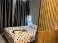 1-бөлмелі пәтер · 37 м² · 5/5 қабат, Юность 27, бағасы: 15 000 ₸ в Семее, Красный Кордон — фото 9