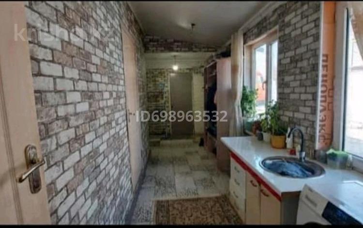 Үйдің бір бөлігі · 3 бөлме · 66 м² · 4 жүзд., Зеленая 8 — проспект райымбека, бағасы: 50 млн ₸ в Алматы, Наурызбайский р-н — фото 75