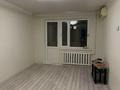 2-комнатная квартира · 48 м² · 2/5 этаж, Есенберлина 41 — 7 школы за 15 млн ₸ в Жезказгане