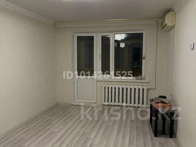 2-комнатная квартира · 48 м² · 2/5 этаж, Есенберлина 41 — 7 школы за 15.5 млн ₸ в Жезказгане