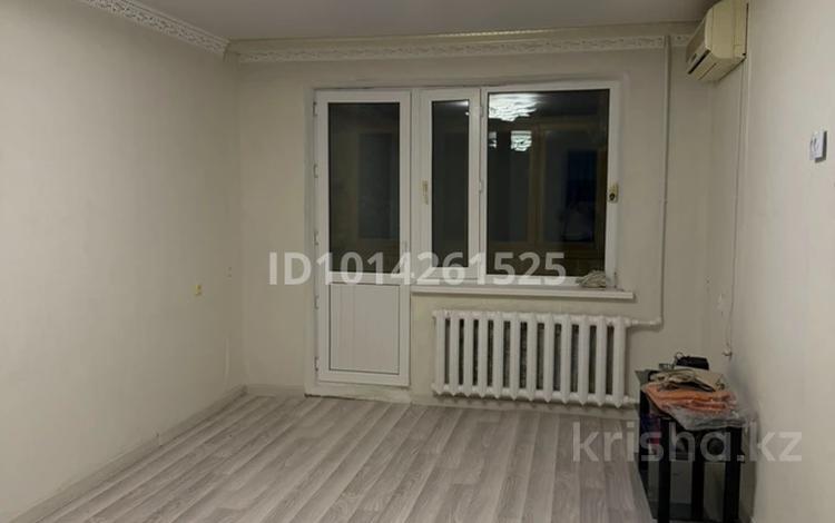 2-комнатная квартира · 48 м² · 2/5 этаж, Есенберлина 41 — 7 школы за 15 млн ₸ в Жезказгане — фото 2