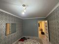 2-комнатная квартира · 48 м² · 2/5 этаж, Есенберлина 41 — 7 школы за 15 млн ₸ в Жезказгане — фото 3