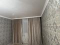 2-комнатная квартира · 48 м² · 2/5 этаж, Есенберлина 41 — 7 школы за 15 млн ₸ в Жезказгане — фото 4