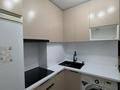 2-комнатная квартира · 48 м² · 2/5 этаж, Есенберлина 41 — 7 школы за 15 млн ₸ в Жезказгане — фото 5