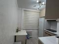 2-комнатная квартира · 48 м² · 2/5 этаж, Есенберлина 41 — 7 школы за 15 млн ₸ в Жезказгане — фото 6