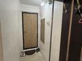 2-комнатная квартира · 48 м² · 2/5 этаж, Есенберлина 41 — 7 школы за 15 млн ₸ в Жезказгане — фото 9