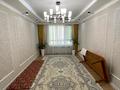 3-комнатная квартира · 90 м², Байдибек би 115/10 за 51 млн ₸ в Шымкенте