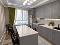 3-комнатная квартира · 90 м², Байдибек би 115/10 за 51 млн ₸ в Шымкенте — фото 10