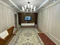 3-комнатная квартира · 90 м², Байдибек би 115/10 за 51 млн ₸ в Шымкенте — фото 3