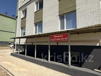 Дүкендер мен бутиктер · 112 м², бағасы: 6.8 млн ₸ в Актобе, мкр. Алтын орда