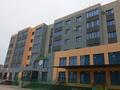 2-бөлмелі пәтер · 75 м² · 5/6 қабат, 39-ш/а. 3, бағасы: 12.5 млн ₸ в Актау, 39-й мкр — фото 2