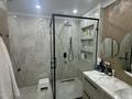 4-комнатная квартира · 135 м² · 4/9 этаж, Микрорайон Береке 53 за 89 млн ₸ в Костанае — фото 17
