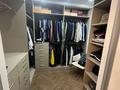 4-комнатная квартира · 135 м² · 4/9 этаж, Микрорайон Береке 53 за 89 млн ₸ в Костанае — фото 19