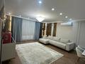4-комнатная квартира · 135 м² · 4/9 этаж, Микрорайон Береке 53 за 89 млн ₸ в Костанае — фото 3