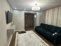 4-комнатная квартира · 135 м² · 4/9 этаж, Микрорайон Береке 53 за 89 млн ₸ в Костанае — фото 4