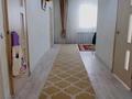 Отдельный дом · 4 комнаты · 140 м² · 6 сот., Алау 4квартал 86 — Мешит мектеп касында за 23 млн ₸ в Баскудуке — фото 6