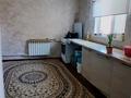 Отдельный дом · 4 комнаты · 140 м² · 6 сот., Алау 4квартал 86 — Мешит мектеп касында за 23 млн ₸ в Баскудуке — фото 9