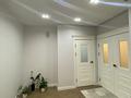 3-бөлмелі пәтер · 80 м² · 9/9 қабат, мкр Шымсити, ​Туркия 1280/2 — ЖК Арман қала, бағасы: 42 млн ₸ в Шымкенте, Абайский р-н — фото 10
