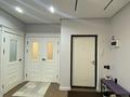 3-бөлмелі пәтер · 80 м² · 9/9 қабат, мкр Шымсити, ​Туркия 1280/2 — ЖК Арман қала, бағасы: 42 млн ₸ в Шымкенте, Абайский р-н — фото 14