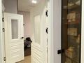 3-бөлмелі пәтер · 80 м² · 9/9 қабат, мкр Шымсити, ​Туркия 1280/2 — ЖК Арман қала, бағасы: 42 млн ₸ в Шымкенте, Абайский р-н — фото 18