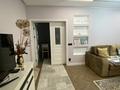 3-бөлмелі пәтер · 80 м² · 9/9 қабат, мкр Шымсити, ​Туркия 1280/2 — ЖК Арман қала, бағасы: 42 млн ₸ в Шымкенте, Абайский р-н — фото 4