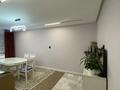 3-бөлмелі пәтер · 80 м² · 9/9 қабат, мкр Шымсити, ​Туркия 1280/2 — ЖК Арман қала, бағасы: 42 млн ₸ в Шымкенте, Абайский р-н — фото 5