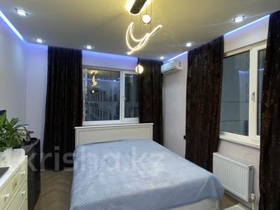 3-бөлмелі пәтер · 80 м² · 9/9 қабат, мкр Шымсити, ​Туркия 1280/2 — ЖК Арман қала, бағасы: 42 млн ₸ в Шымкенте, Абайский р-н
