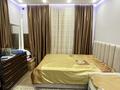 3-бөлмелі пәтер · 80 м² · 9/9 қабат, мкр Шымсити, ​Туркия 1280/2 — ЖК Арман қала, бағасы: 42 млн ₸ в Шымкенте, Абайский р-н — фото 7