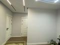 3-бөлмелі пәтер · 80 м² · 9/9 қабат, мкр Шымсити, ​Туркия 1280/2 — ЖК Арман қала, бағасы: 42 млн ₸ в Шымкенте, Абайский р-н — фото 9