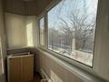 3-бөлмелі пәтер · 72.9 м² · 4/5 қабат, Шевченко 123 — Шагабутдинова, бағасы: 60 млн ₸ в Алматы, Алмалинский р-н — фото 19
