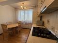 3-бөлмелі пәтер · 72.9 м² · 4/5 қабат, Шевченко 123 — Шагабутдинова, бағасы: 60 млн ₸ в Алматы, Алмалинский р-н — фото 2