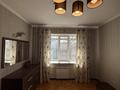 3-бөлмелі пәтер · 72.9 м² · 4/5 қабат, Шевченко 123 — Шагабутдинова, бағасы: 60 млн ₸ в Алматы, Алмалинский р-н — фото 24