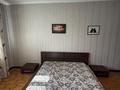 3-бөлмелі пәтер · 72.9 м² · 4/5 қабат, Шевченко 123 — Шагабутдинова, бағасы: 60 млн ₸ в Алматы, Алмалинский р-н — фото 25