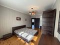 3-бөлмелі пәтер · 72.9 м² · 4/5 қабат, Шевченко 123 — Шагабутдинова, бағасы: 60 млн ₸ в Алматы, Алмалинский р-н — фото 26